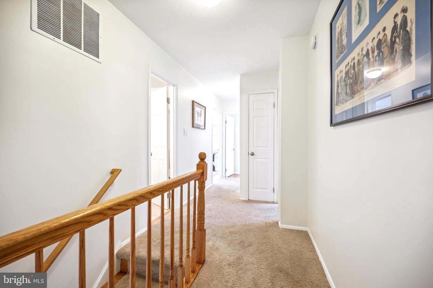 5407 MARLIN ST,ROCKVILLE,MD,20853,MONTGOMERY - MDMC2167234