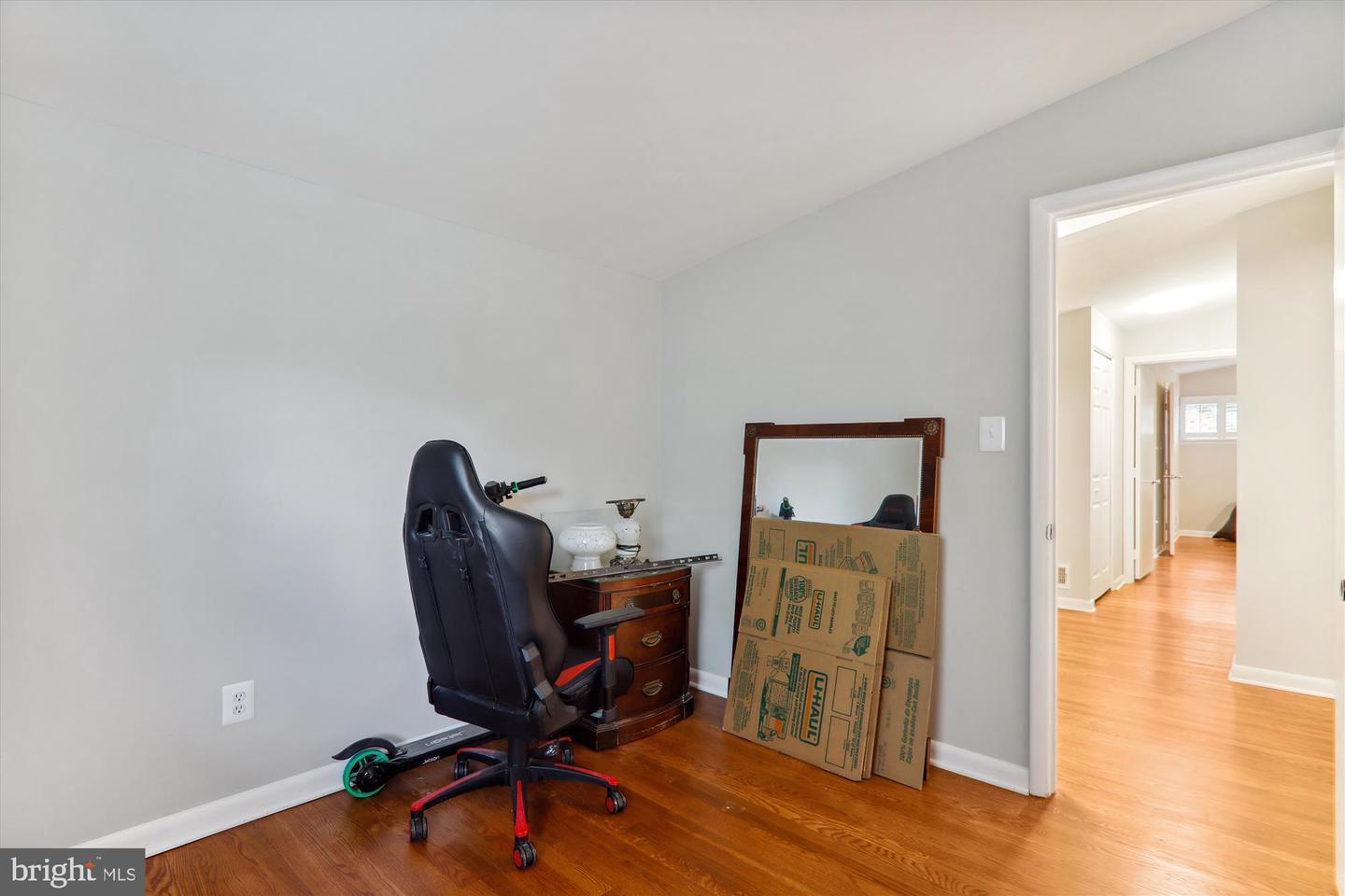 11518 CHARLTON DR,SILVER SPRING,MD,20902,MONTGOMERY - MDMC2167284