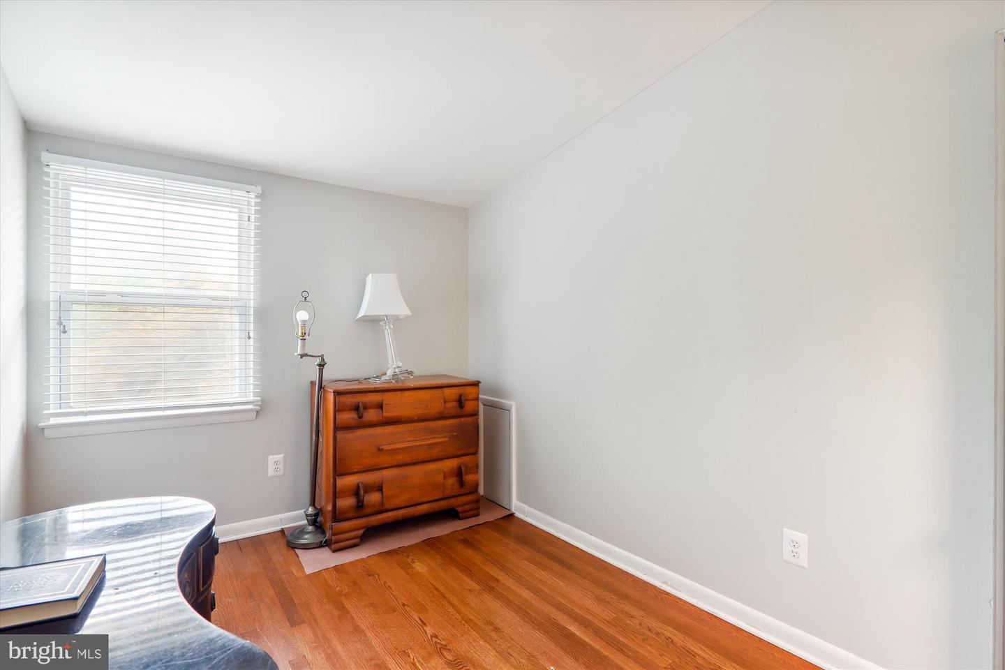 11518 CHARLTON DR,SILVER SPRING,MD,20902,MONTGOMERY - MDMC2167284