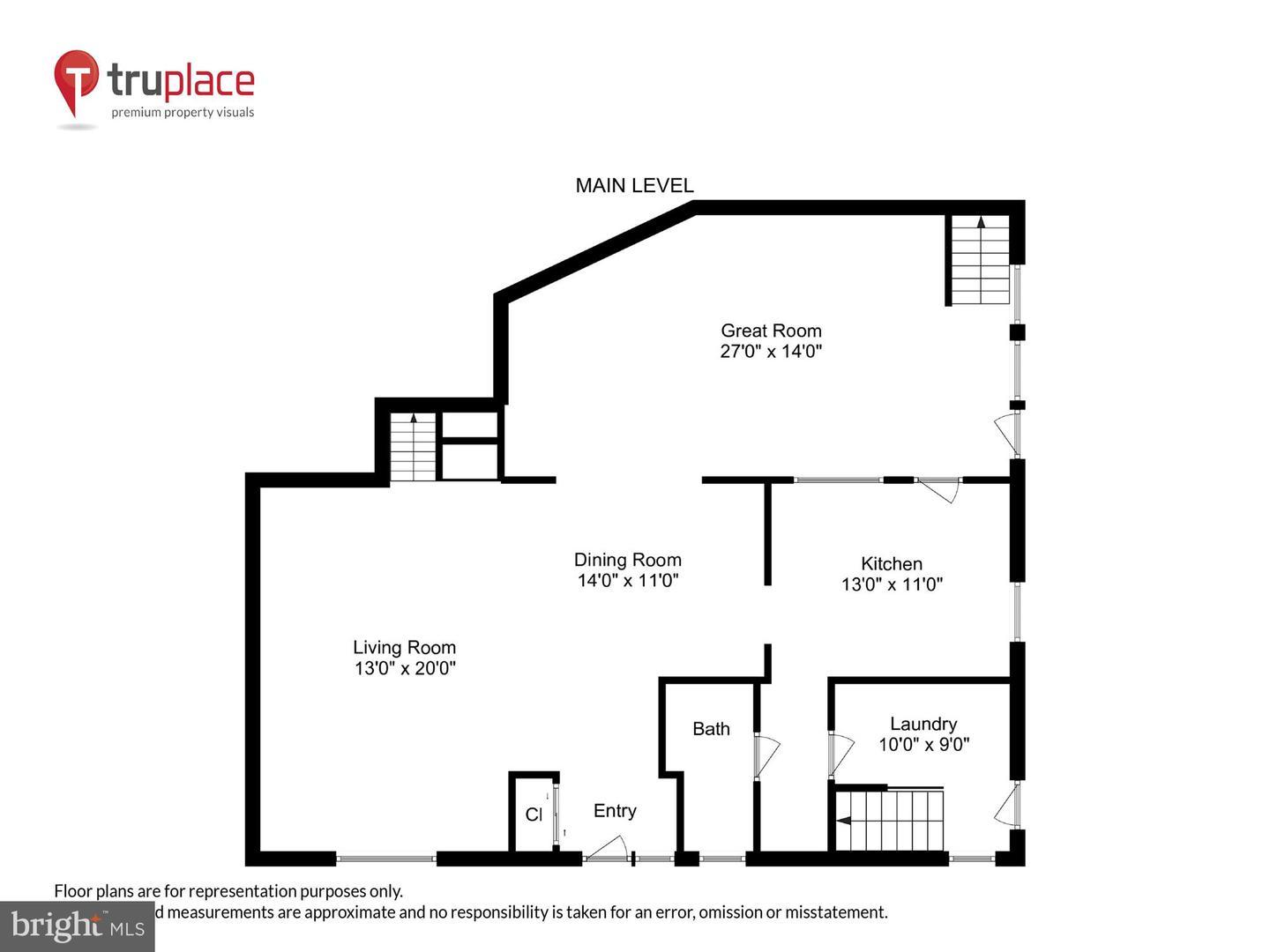 11518 CHARLTON DR,SILVER SPRING,MD,20902,MONTGOMERY - MDMC2167284