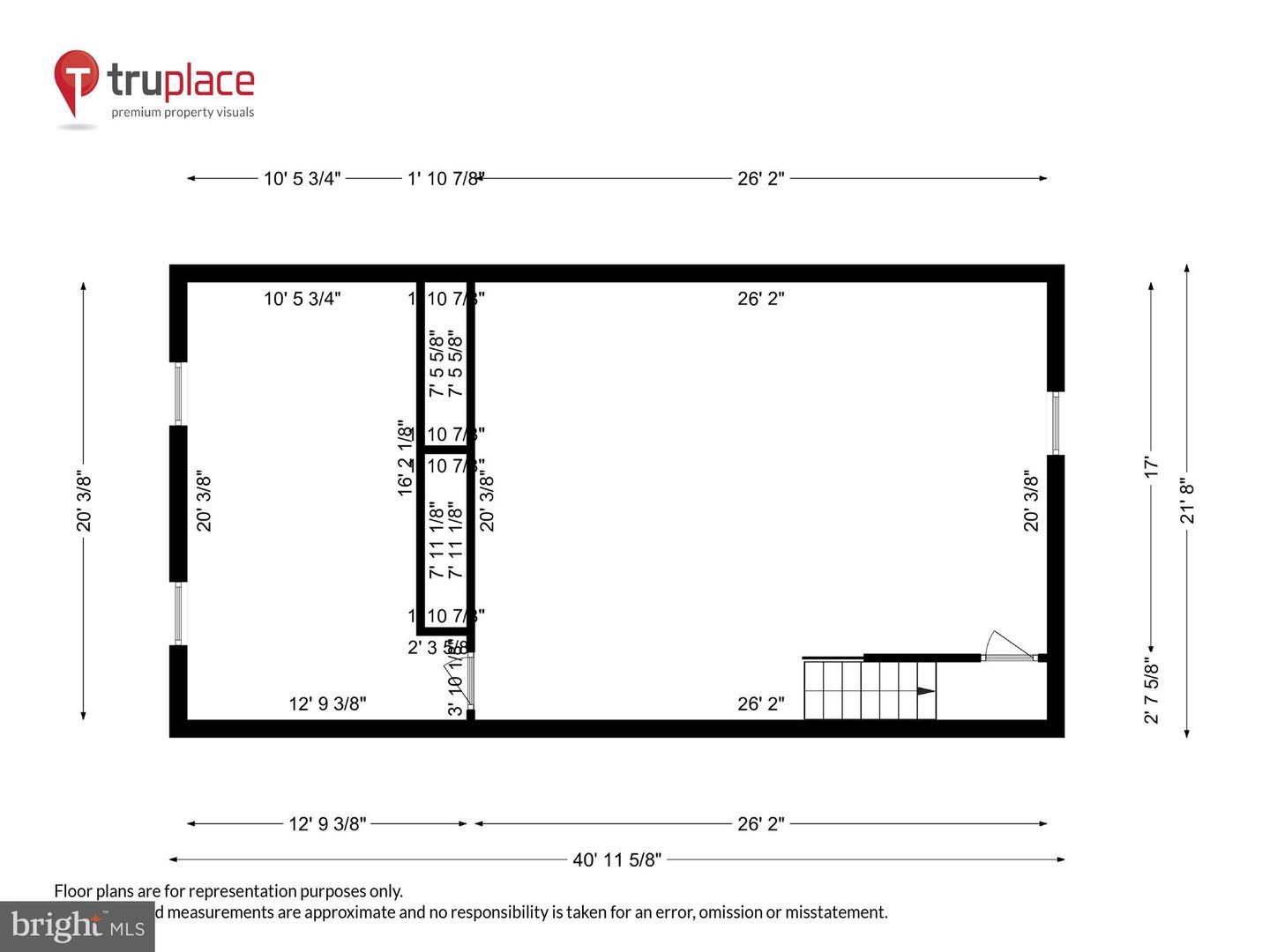 11518 CHARLTON DR,SILVER SPRING,MD,20902,MONTGOMERY - MDMC2167284