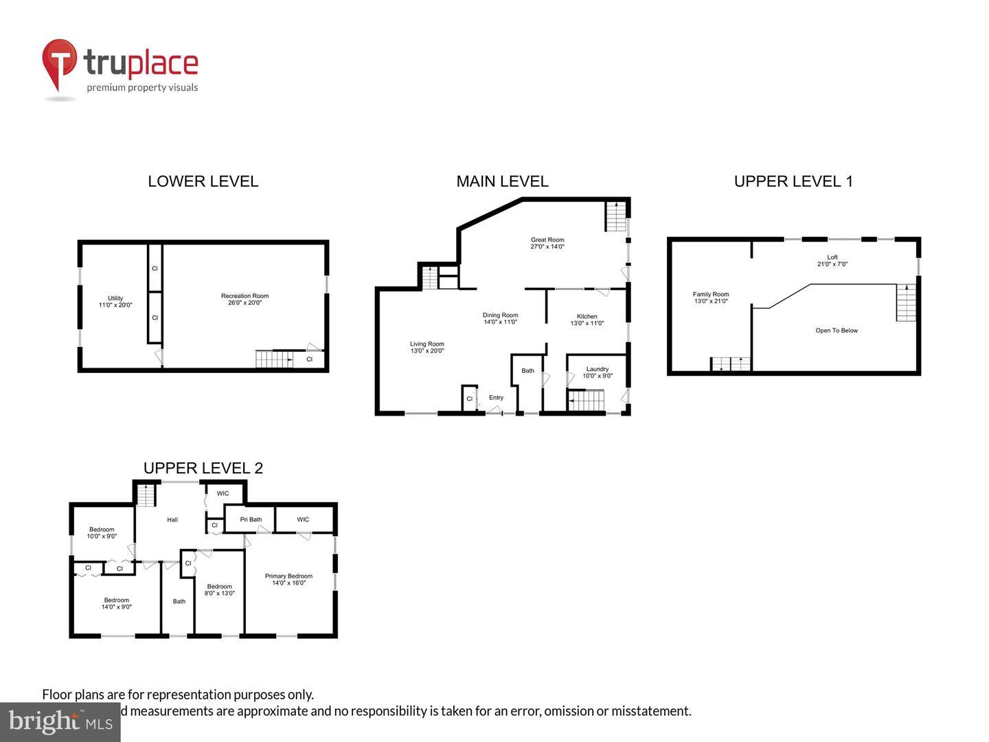 11518 CHARLTON DR,SILVER SPRING,MD,20902,MONTGOMERY - MDMC2167284