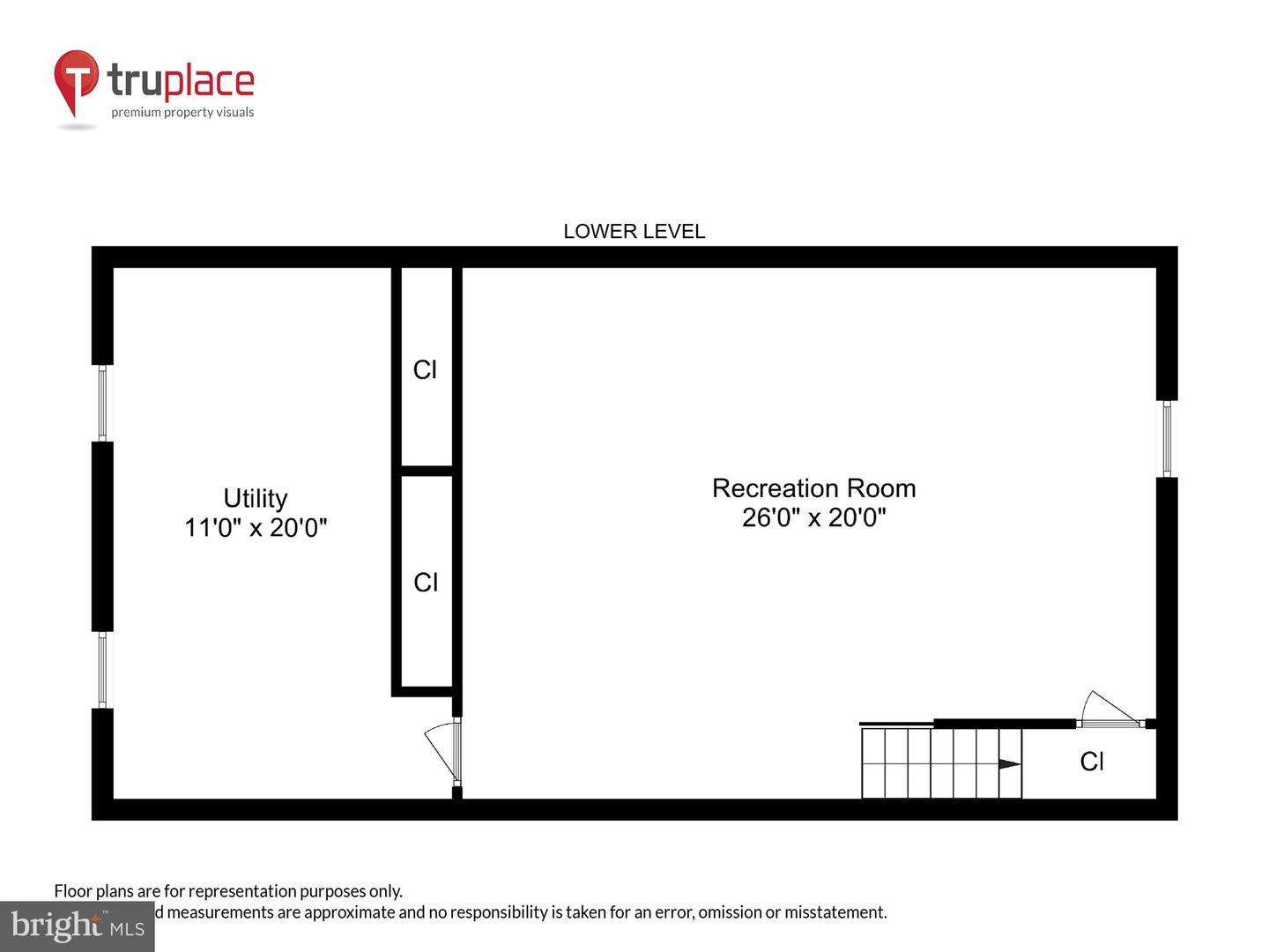 11518 CHARLTON DR,SILVER SPRING,MD,20902,MONTGOMERY - MDMC2167284