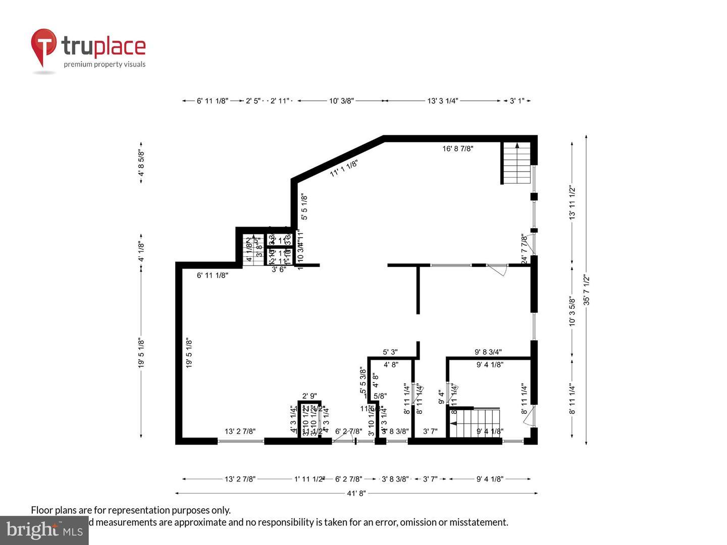 11518 CHARLTON DR,SILVER SPRING,MD,20902,MONTGOMERY - MDMC2167284