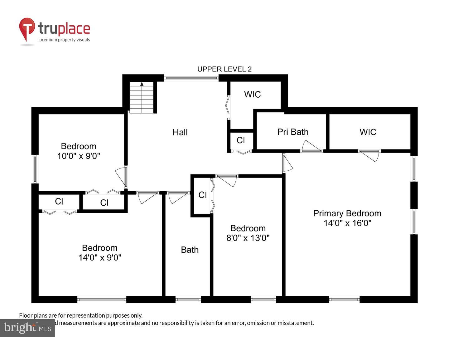 11518 CHARLTON DR,SILVER SPRING,MD,20902,MONTGOMERY - MDMC2167284