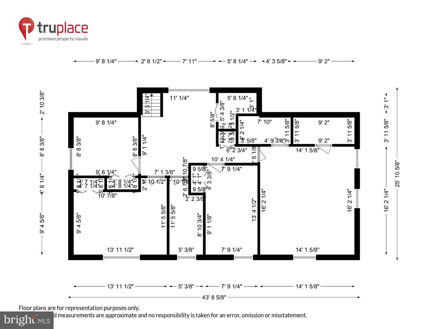 11518 CHARLTON DR,SILVER SPRING,MD,20902,MONTGOMERY - MDMC2167284