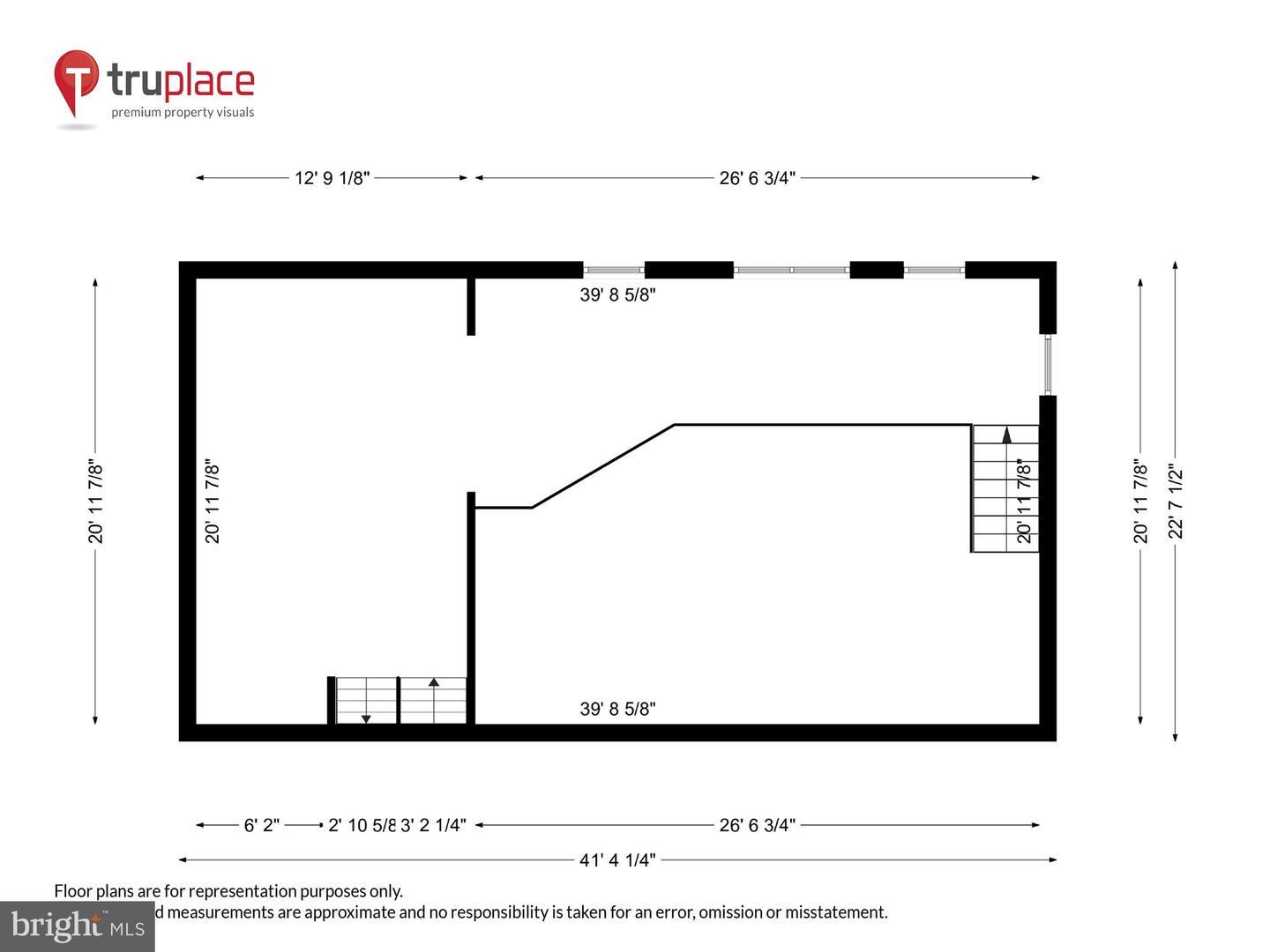 11518 CHARLTON DR,SILVER SPRING,MD,20902,MONTGOMERY - MDMC2167284