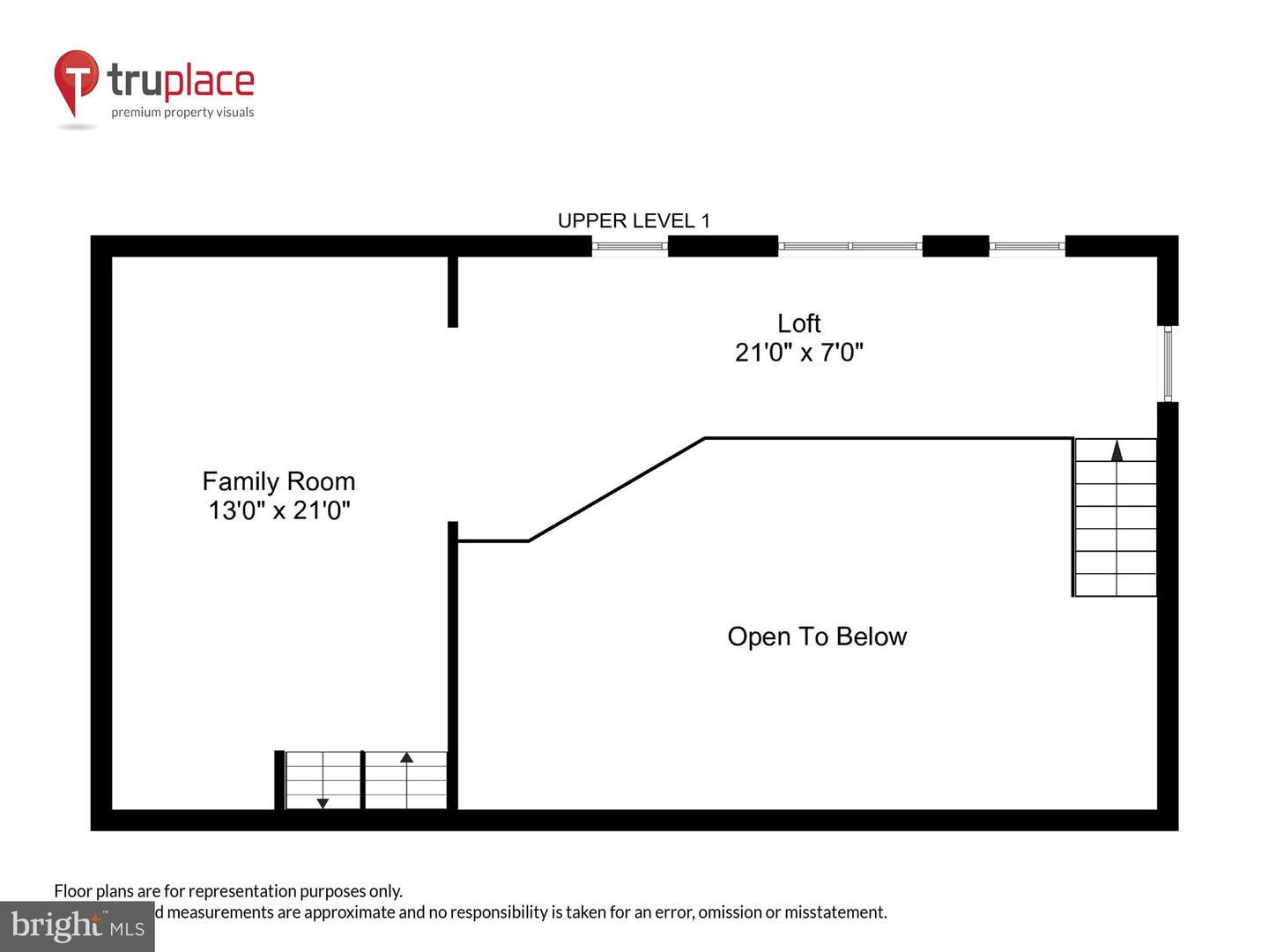 11518 CHARLTON DR,SILVER SPRING,MD,20902,MONTGOMERY - MDMC2167284