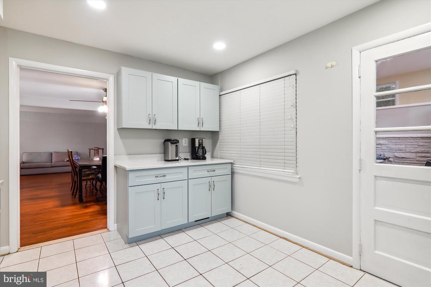 11518 CHARLTON DR,SILVER SPRING,MD,20902,MONTGOMERY - MDMC2167284