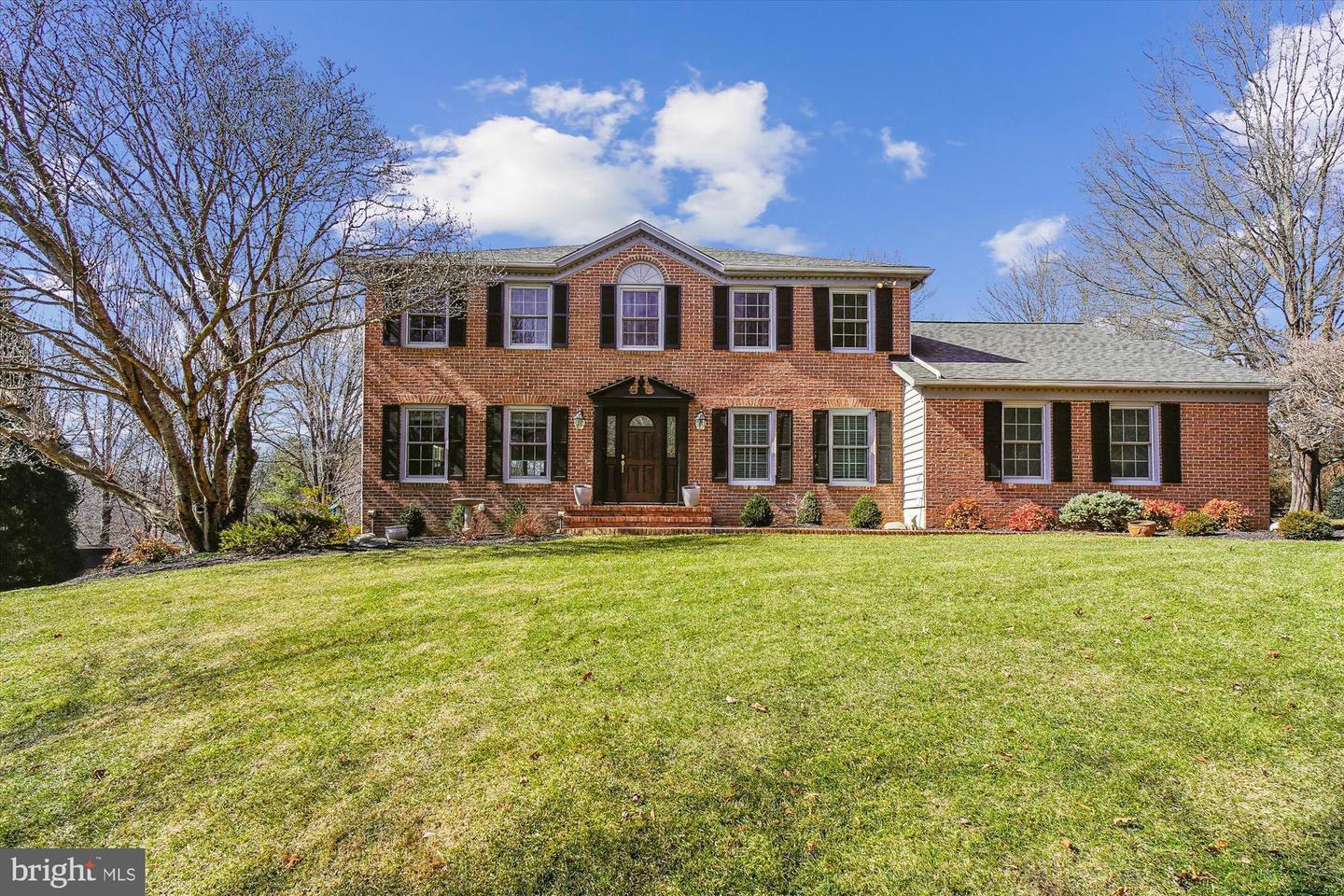 21112 KAUL LN,GERMANTOWN,MD,20876,MONTGOMERY - MDMC2167296