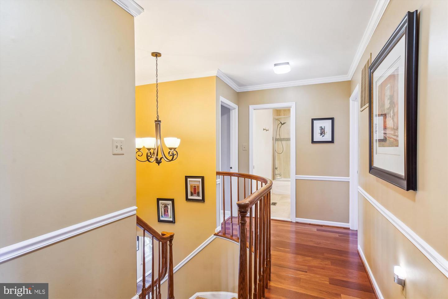 21112 KAUL LN,GERMANTOWN,MD,20876,MONTGOMERY - MDMC2167296