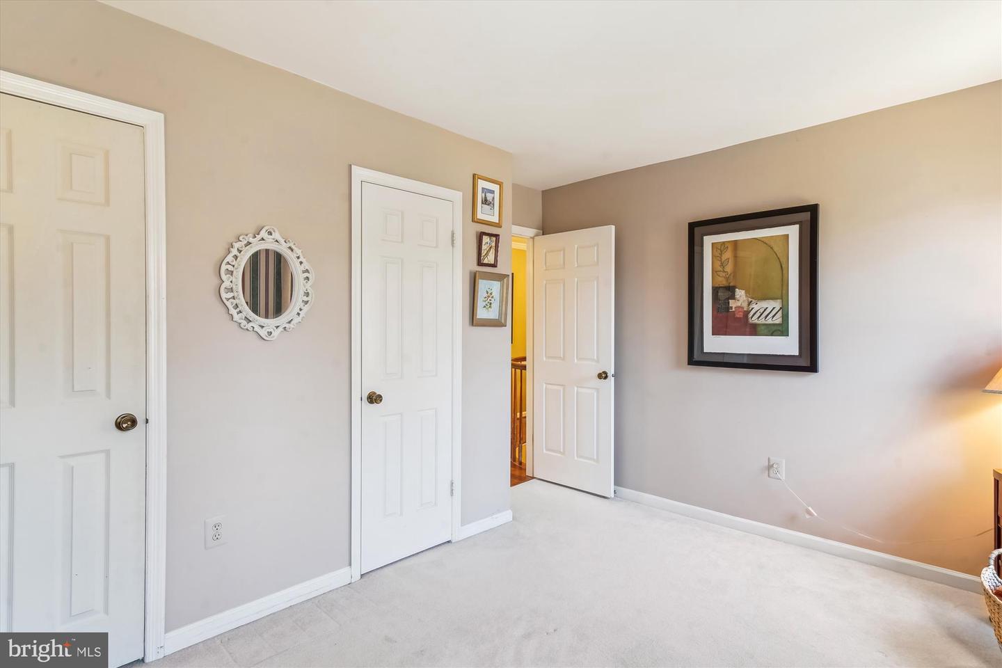 21112 KAUL LN,GERMANTOWN,MD,20876,MONTGOMERY - MDMC2167296