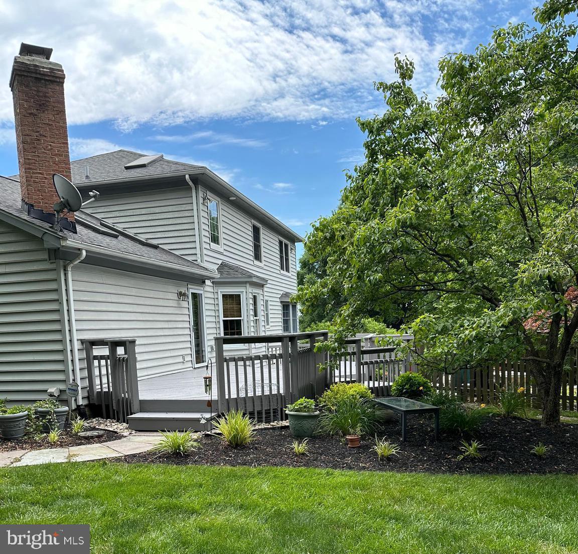 21112 KAUL LN,GERMANTOWN,MD,20876,MONTGOMERY - MDMC2167296