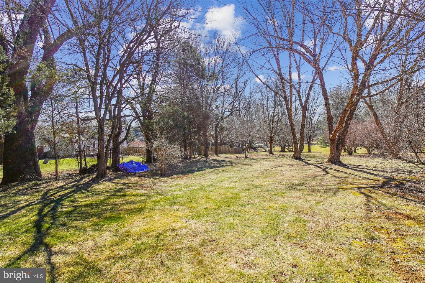 21112 KAUL LN,GERMANTOWN,MD,20876,MONTGOMERY - MDMC2167296