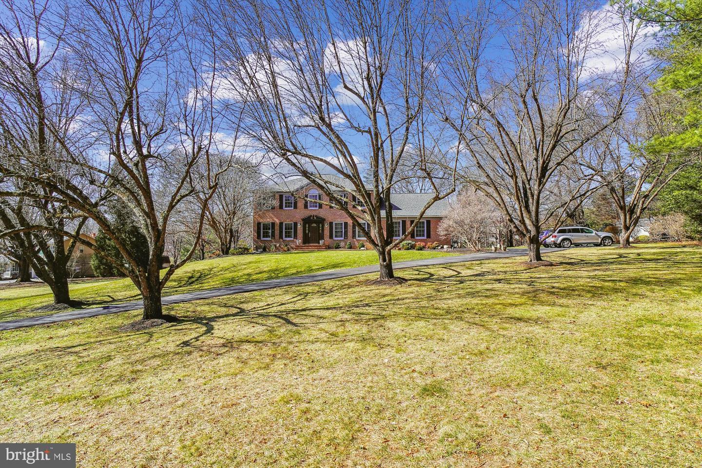 21112 KAUL LN,GERMANTOWN,MD,20876,MONTGOMERY - MDMC2167296