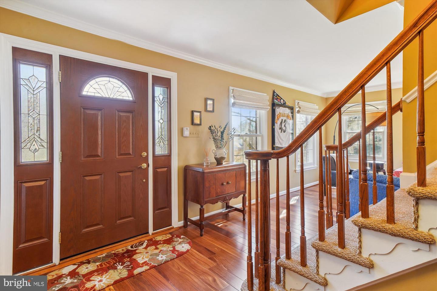 21112 KAUL LN,GERMANTOWN,MD,20876,MONTGOMERY - MDMC2167296