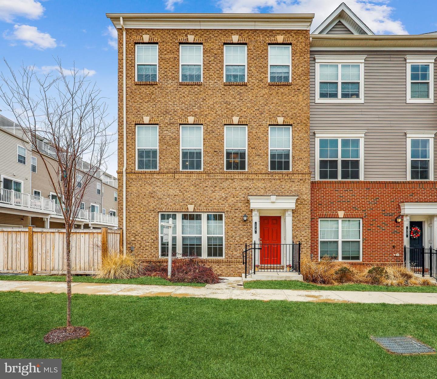 34 GARDEN MEADOW PL,GAITHERSBURG,MD,20878,MONTGOMERY - MDMC2167338