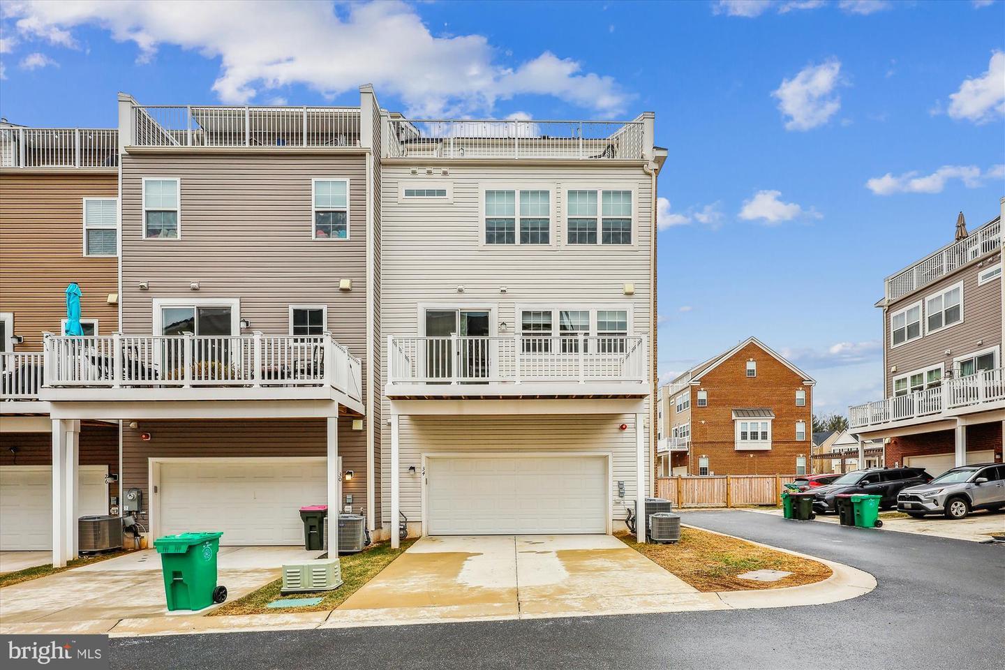 34 GARDEN MEADOW PL,GAITHERSBURG,MD,20878,MONTGOMERY - MDMC2167338