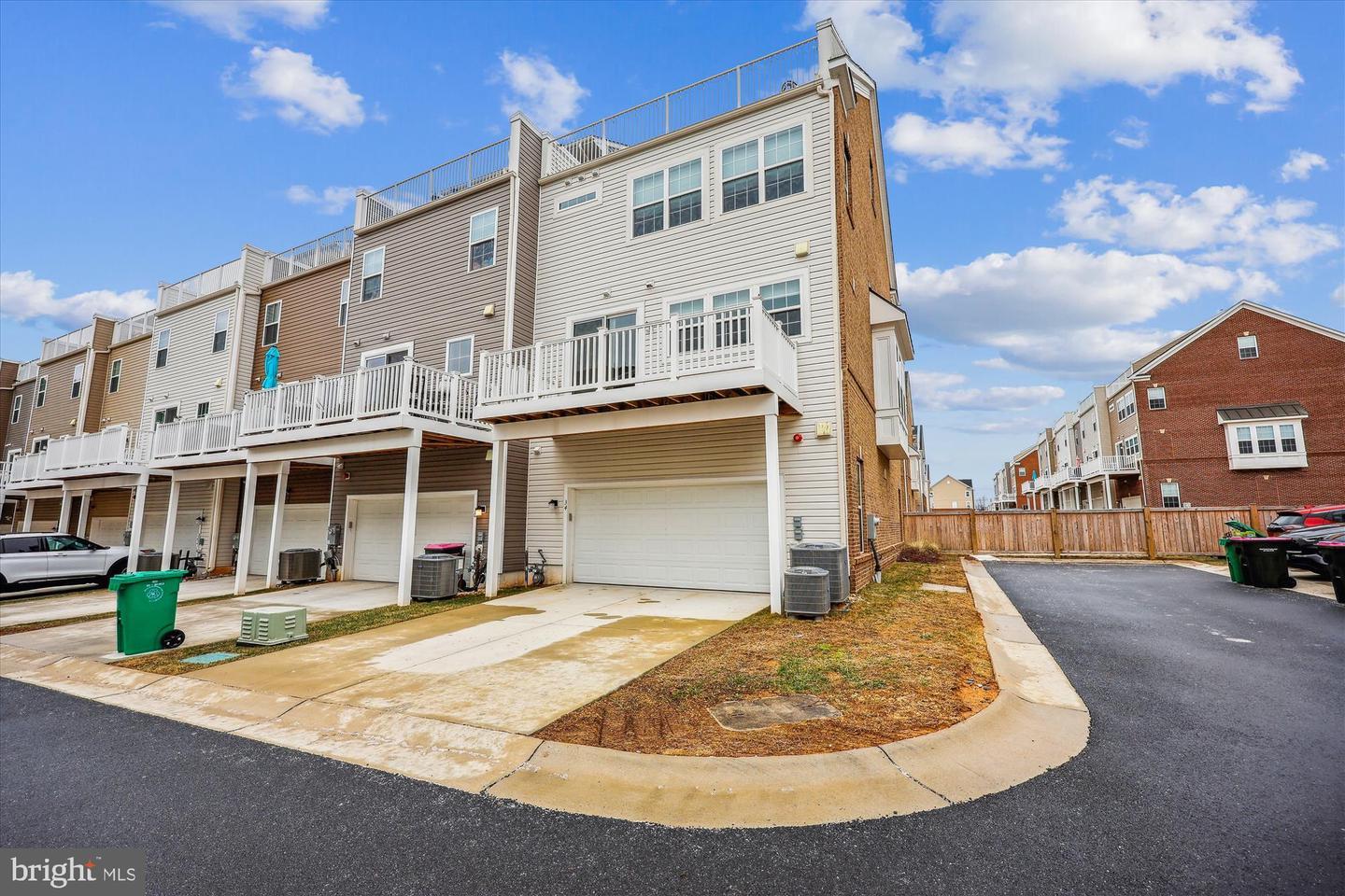 34 GARDEN MEADOW PL,GAITHERSBURG,MD,20878,MONTGOMERY - MDMC2167338