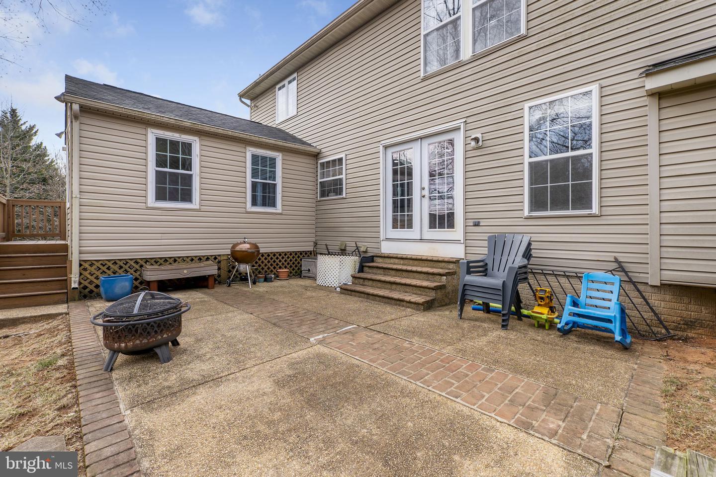 19414 PENROD TER,GERMANTOWN,MD,20874,MONTGOMERY - MDMC2167588