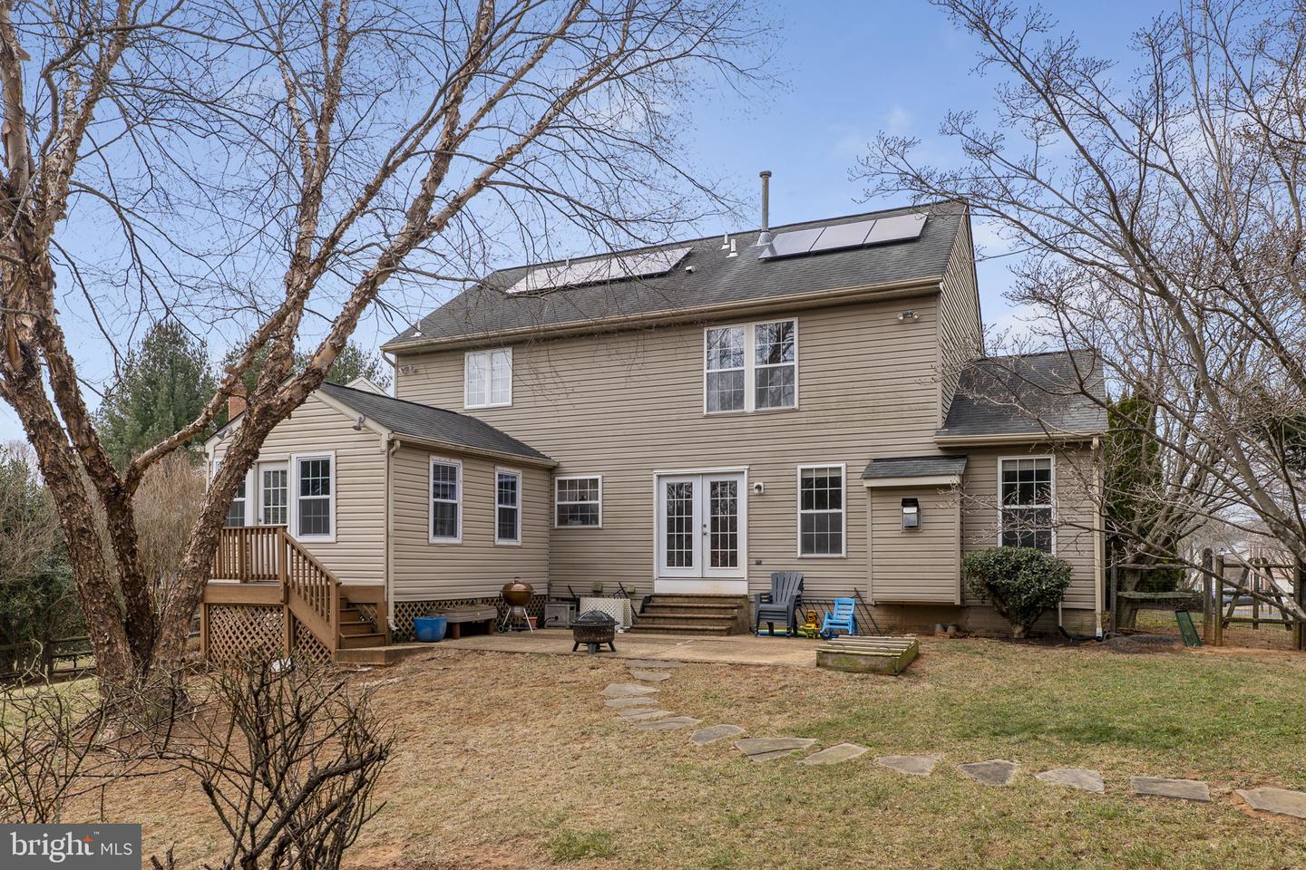 19414 PENROD TER,GERMANTOWN,MD,20874,MONTGOMERY - MDMC2167588