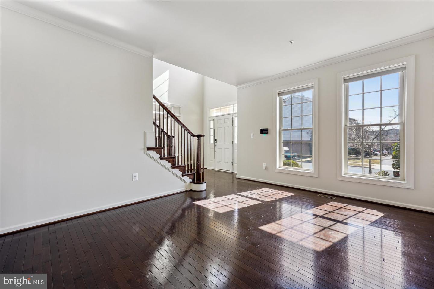 13716 NIGHT SKY DR,SILVER SPRING,MD,20906,MONTGOMERY - MDMC2167612