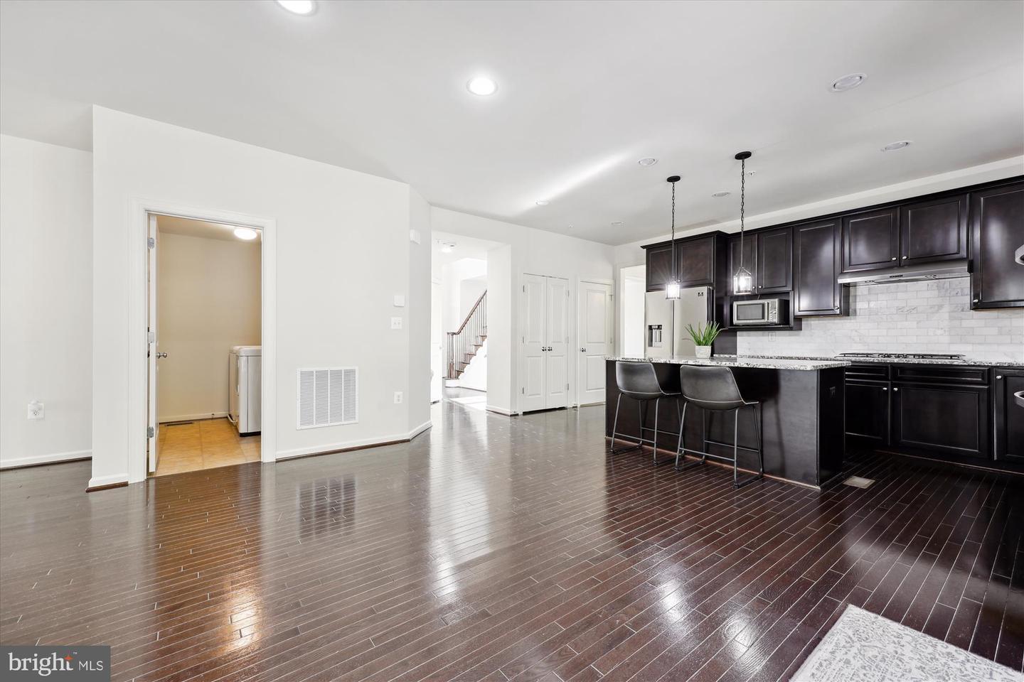 13716 NIGHT SKY DR,SILVER SPRING,MD,20906,MONTGOMERY - MDMC2167612