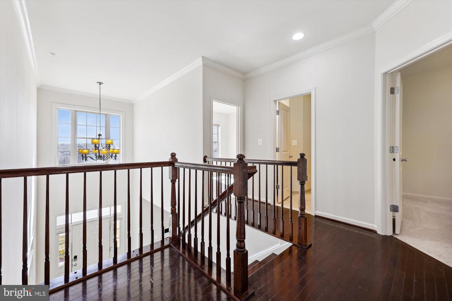 13716 NIGHT SKY DR,SILVER SPRING,MD,20906,MONTGOMERY - MDMC2167612