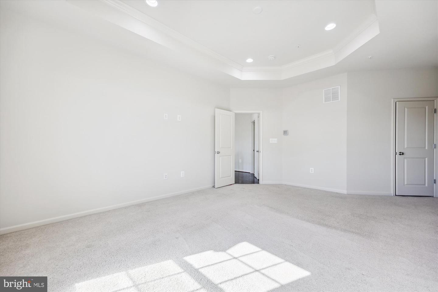 13716 NIGHT SKY DR,SILVER SPRING,MD,20906,MONTGOMERY - MDMC2167612