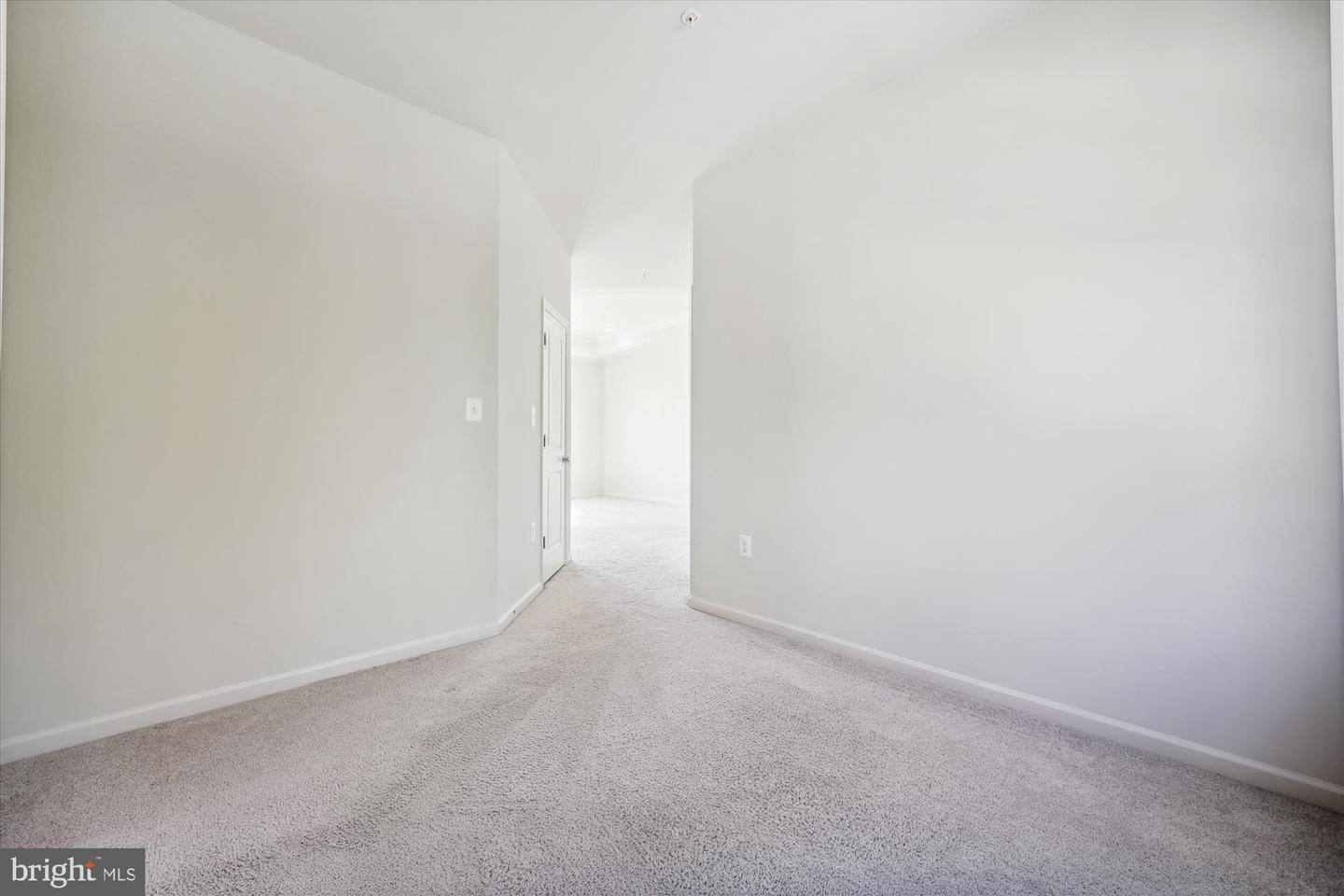 13716 NIGHT SKY DR,SILVER SPRING,MD,20906,MONTGOMERY - MDMC2167612