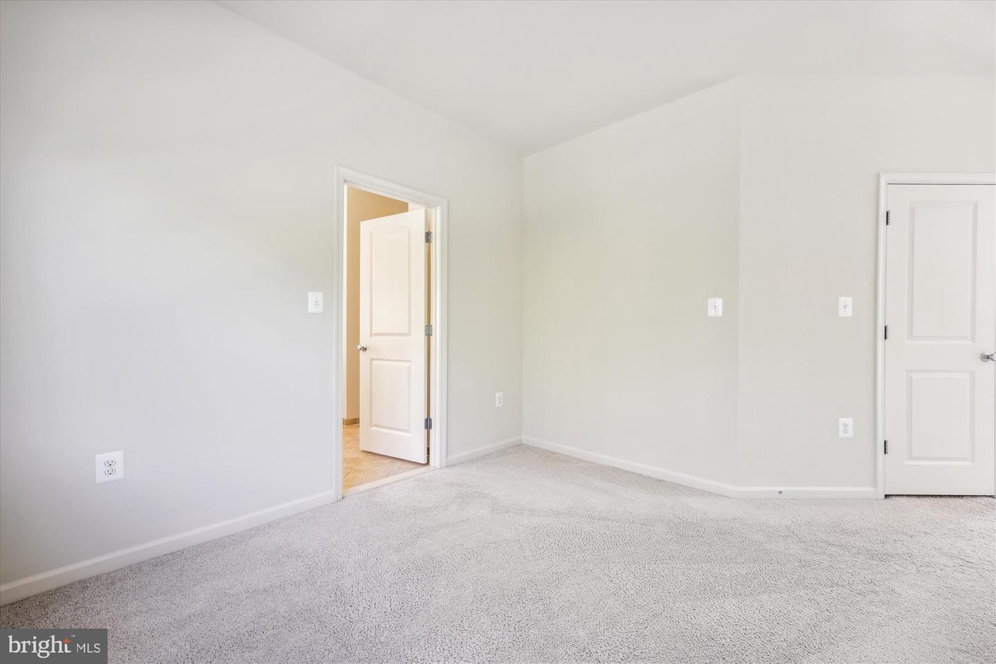 13716 NIGHT SKY DR,SILVER SPRING,MD,20906,MONTGOMERY - MDMC2167612