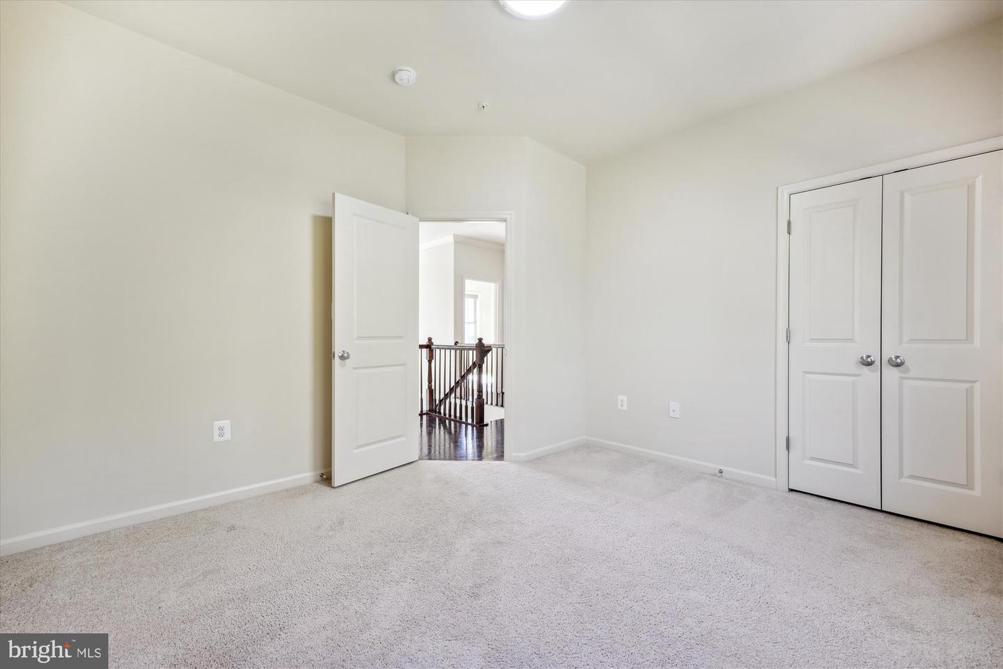 13716 NIGHT SKY DR,SILVER SPRING,MD,20906,MONTGOMERY - MDMC2167612