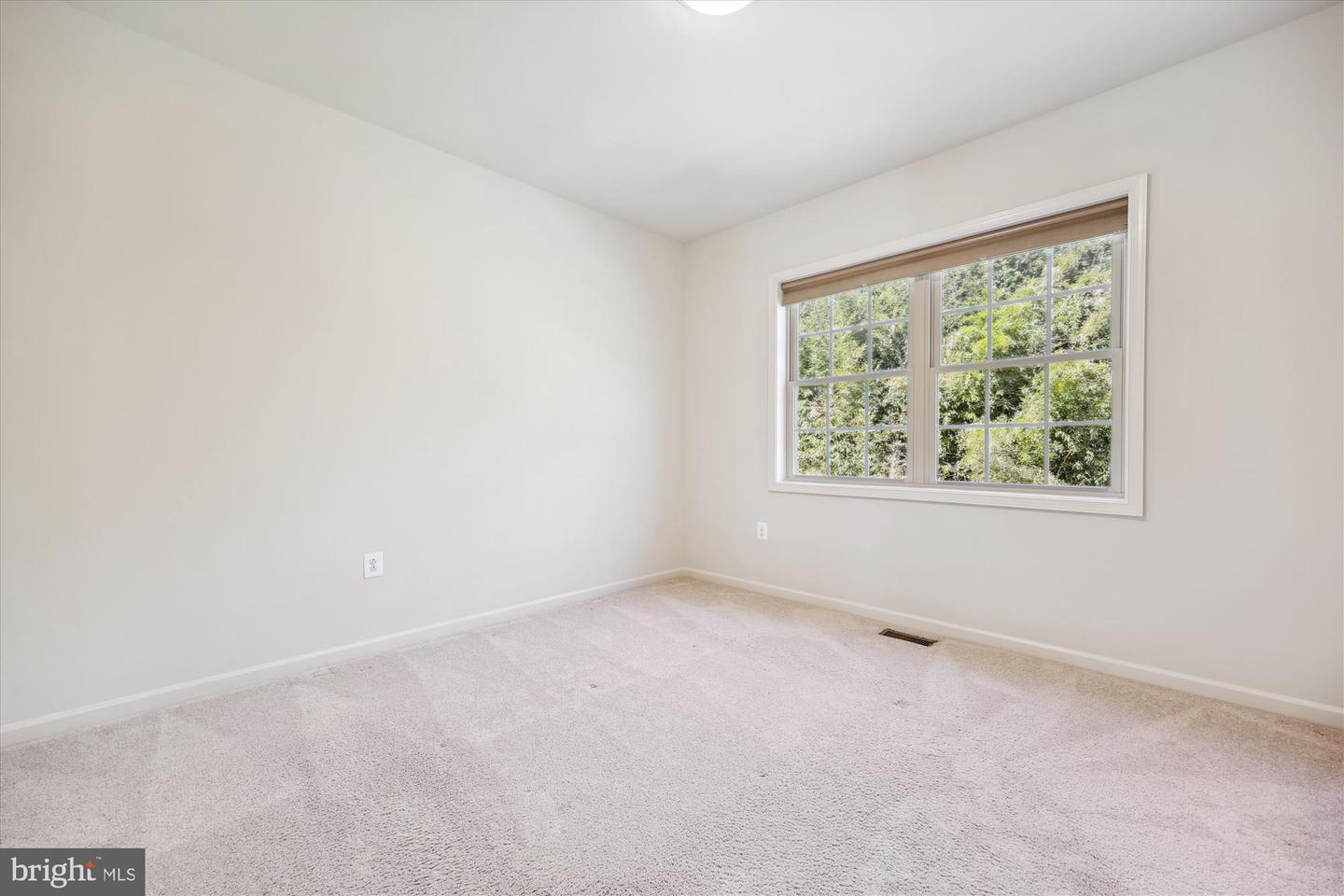 13716 NIGHT SKY DR,SILVER SPRING,MD,20906,MONTGOMERY - MDMC2167612