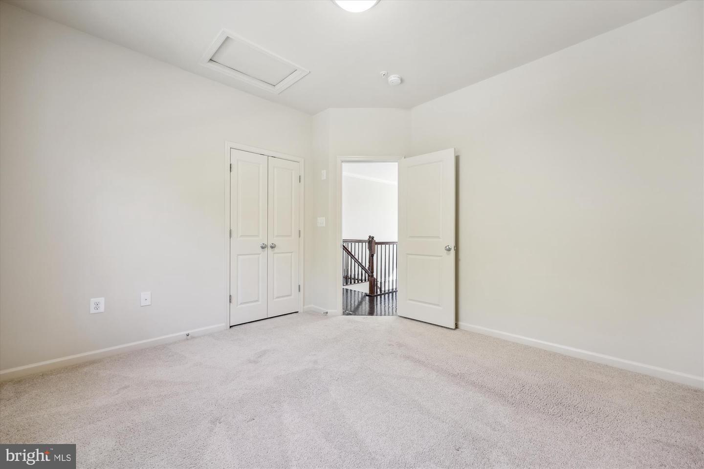 13716 NIGHT SKY DR,SILVER SPRING,MD,20906,MONTGOMERY - MDMC2167612