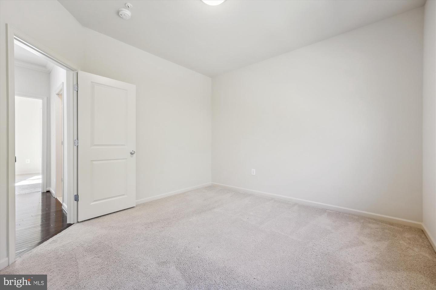 13716 NIGHT SKY DR,SILVER SPRING,MD,20906,MONTGOMERY - MDMC2167612