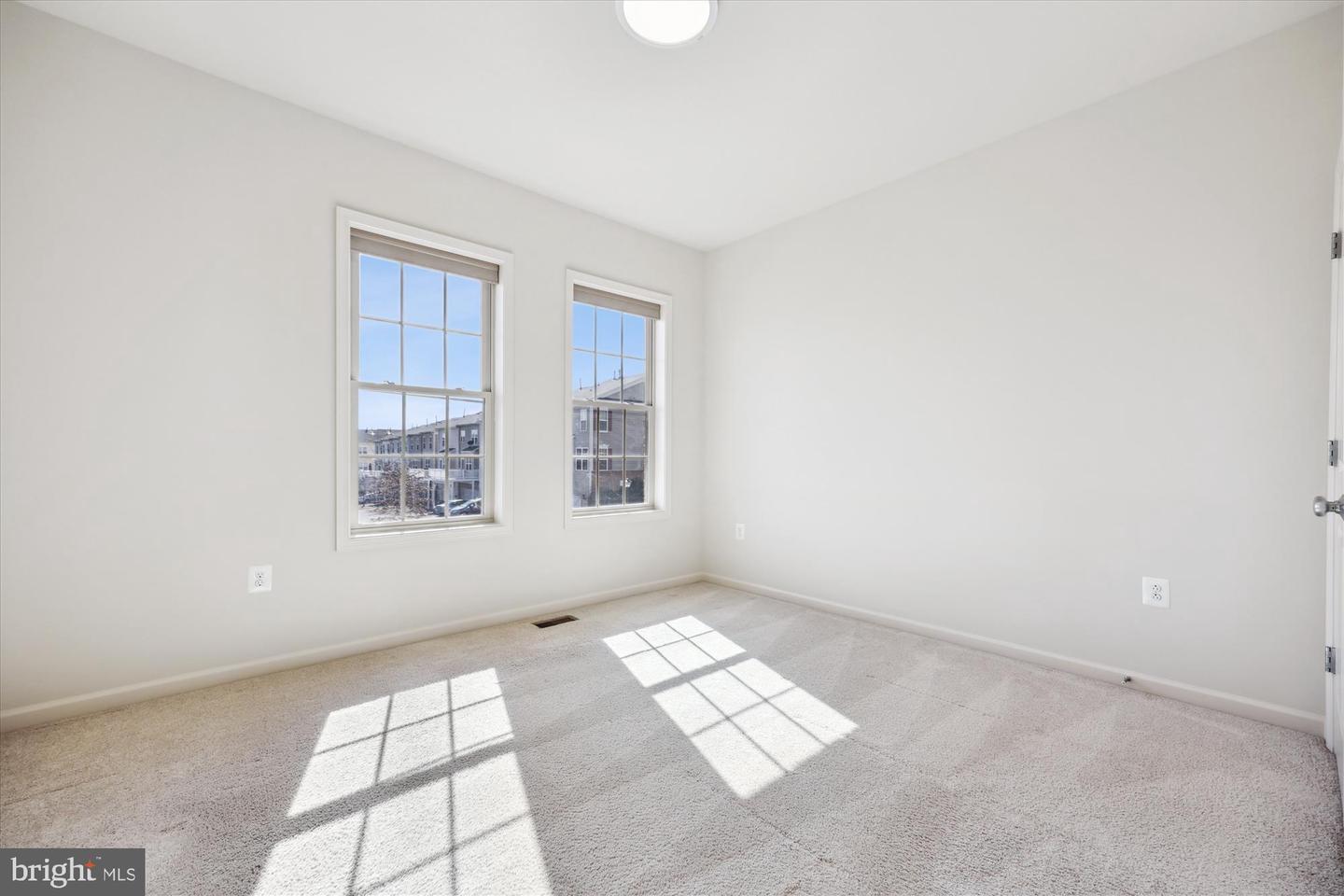 13716 NIGHT SKY DR,SILVER SPRING,MD,20906,MONTGOMERY - MDMC2167612