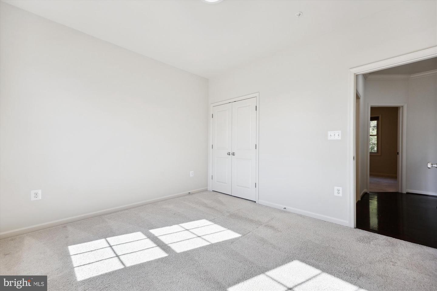 13716 NIGHT SKY DR,SILVER SPRING,MD,20906,MONTGOMERY - MDMC2167612