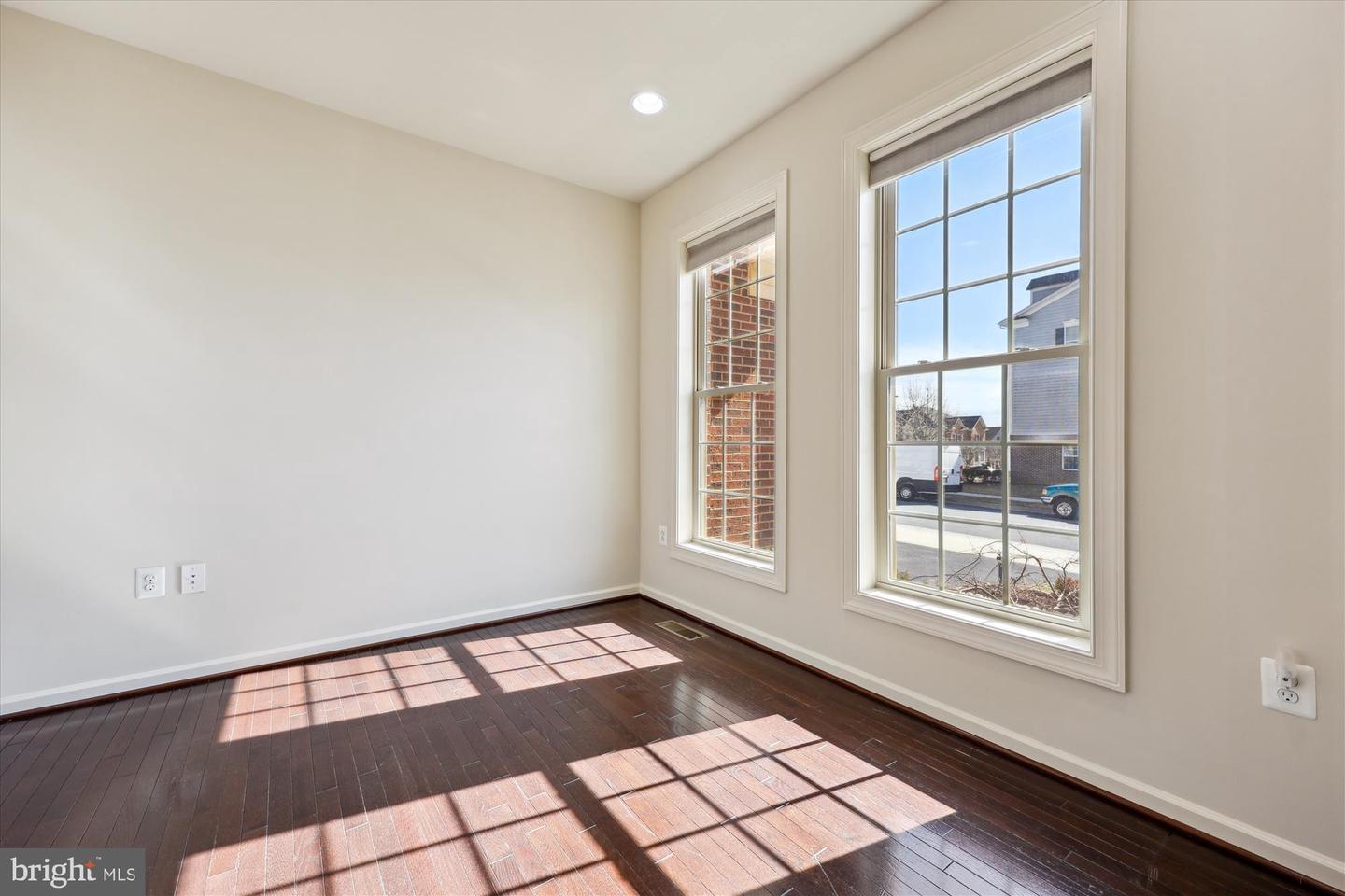 13716 NIGHT SKY DR,SILVER SPRING,MD,20906,MONTGOMERY - MDMC2167612