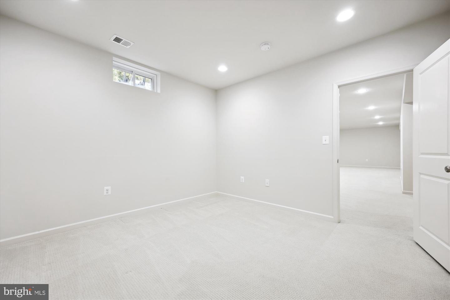 13716 NIGHT SKY DR,SILVER SPRING,MD,20906,MONTGOMERY - MDMC2167612