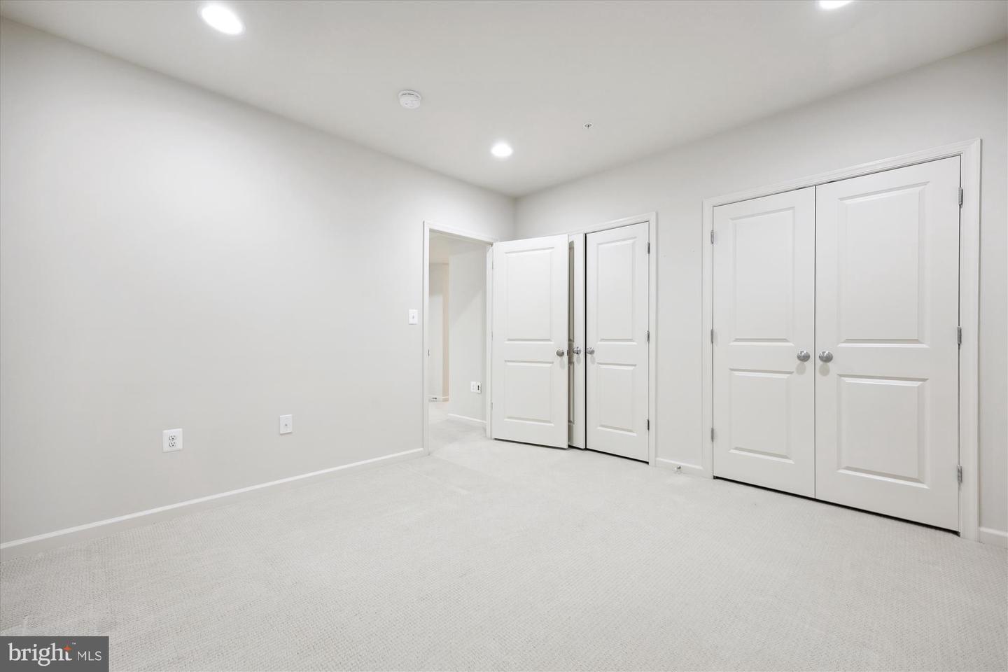 13716 NIGHT SKY DR,SILVER SPRING,MD,20906,MONTGOMERY - MDMC2167612