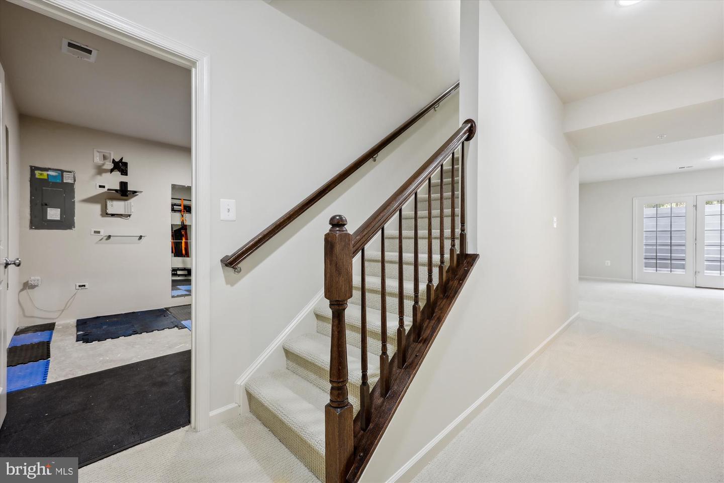 13716 NIGHT SKY DR,SILVER SPRING,MD,20906,MONTGOMERY - MDMC2167612