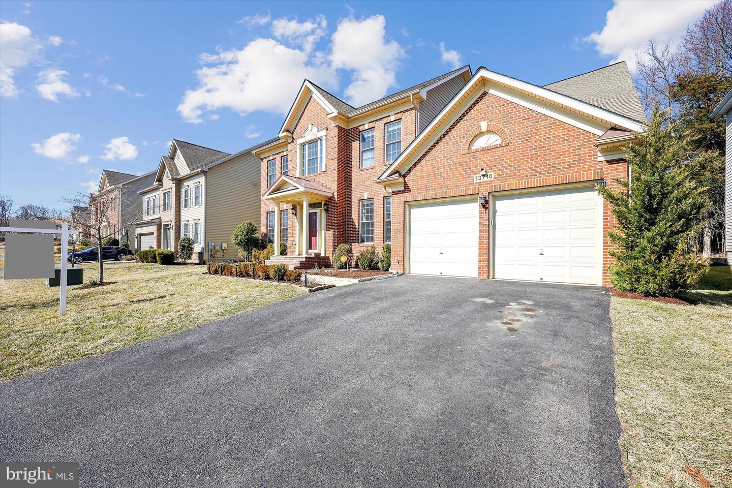 13716 NIGHT SKY DR,SILVER SPRING,MD,20906,MONTGOMERY - MDMC2167612