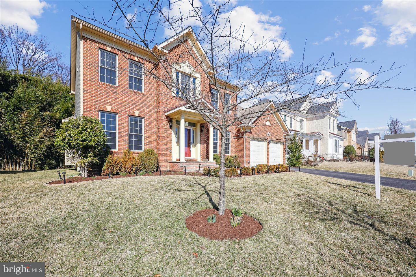 13716 NIGHT SKY DR,SILVER SPRING,MD,20906,MONTGOMERY - MDMC2167612