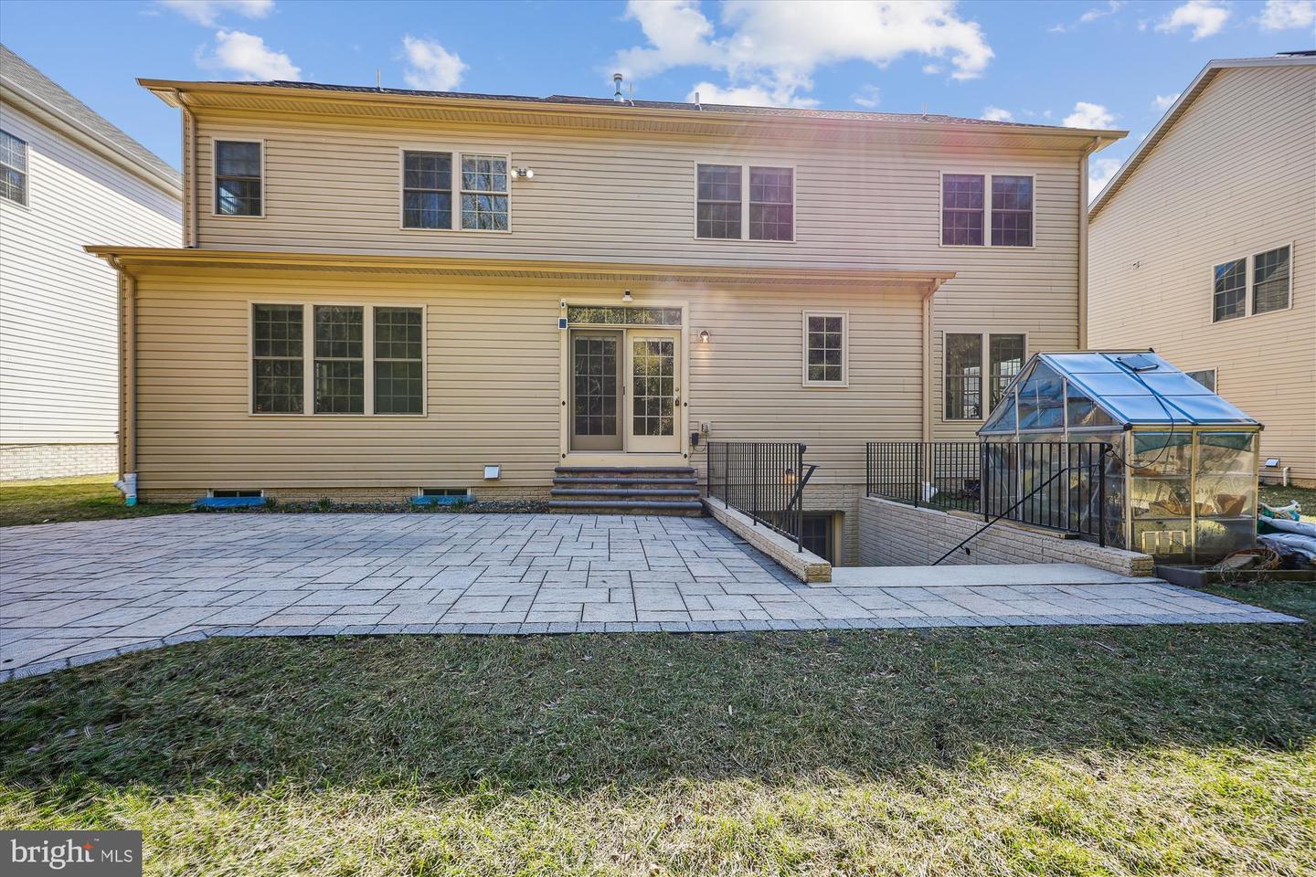 13716 NIGHT SKY DR,SILVER SPRING,MD,20906,MONTGOMERY - MDMC2167612