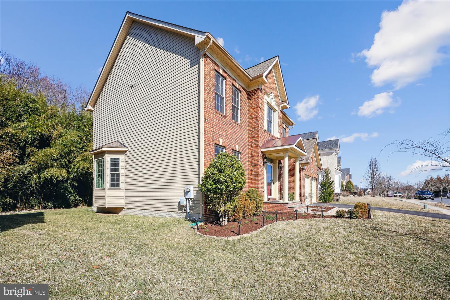 13716 NIGHT SKY DR,SILVER SPRING,MD,20906,MONTGOMERY - MDMC2167612