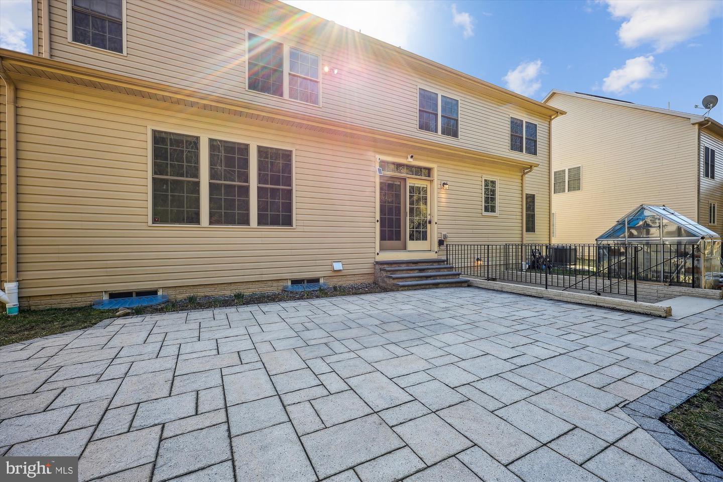 13716 NIGHT SKY DR,SILVER SPRING,MD,20906,MONTGOMERY - MDMC2167612