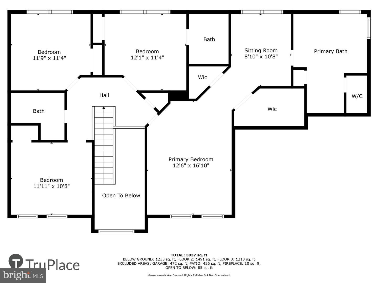 13716 NIGHT SKY DR,SILVER SPRING,MD,20906,MONTGOMERY - MDMC2167612