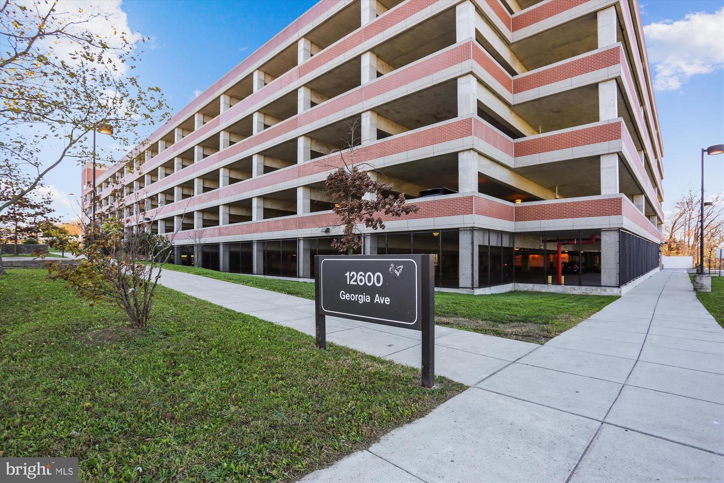 13716 NIGHT SKY DR,SILVER SPRING,MD,20906,MONTGOMERY - MDMC2167612