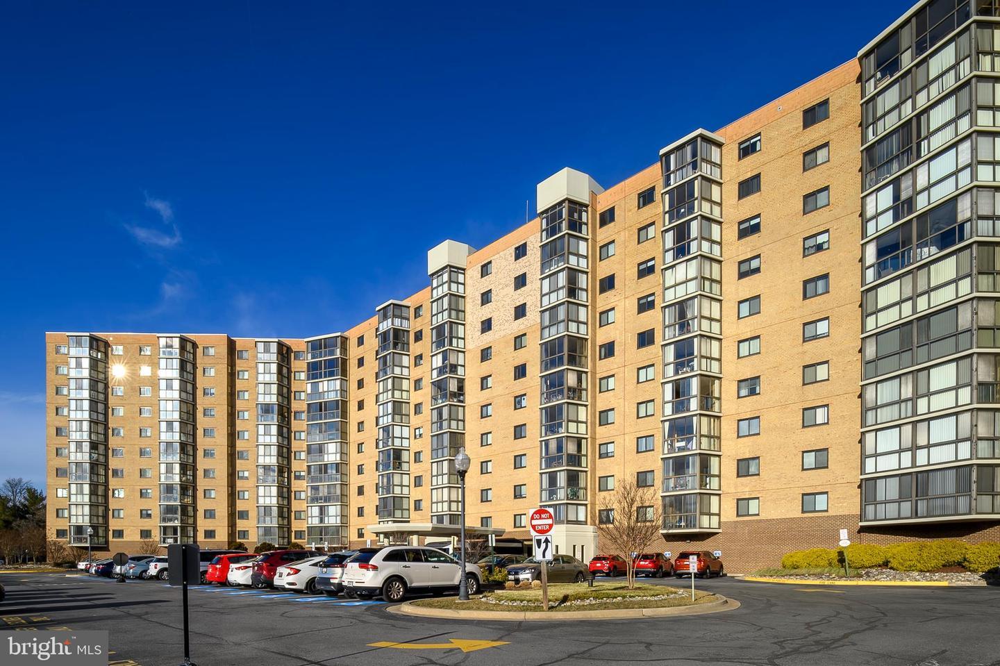 3330 N LEISURE WORLD BLVD #5-1021,SILVER SPRING,MD,20906,MONTGOMERY - MDMC2167626