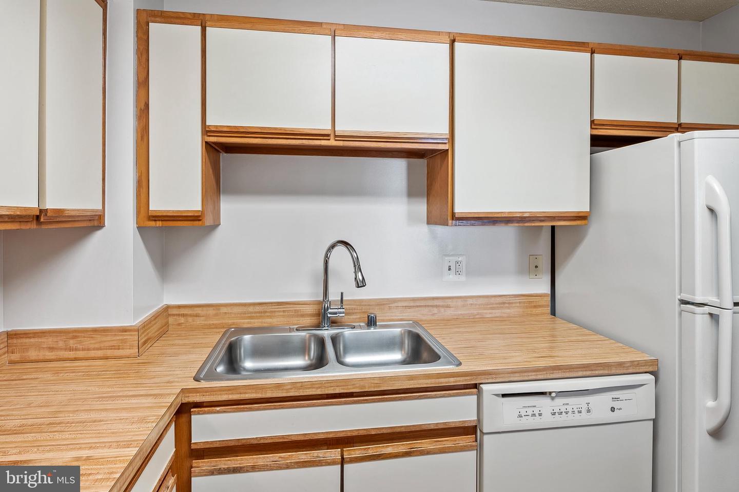 3330 N LEISURE WORLD BLVD #5-1021,SILVER SPRING,MD,20906,MONTGOMERY - MDMC2167626